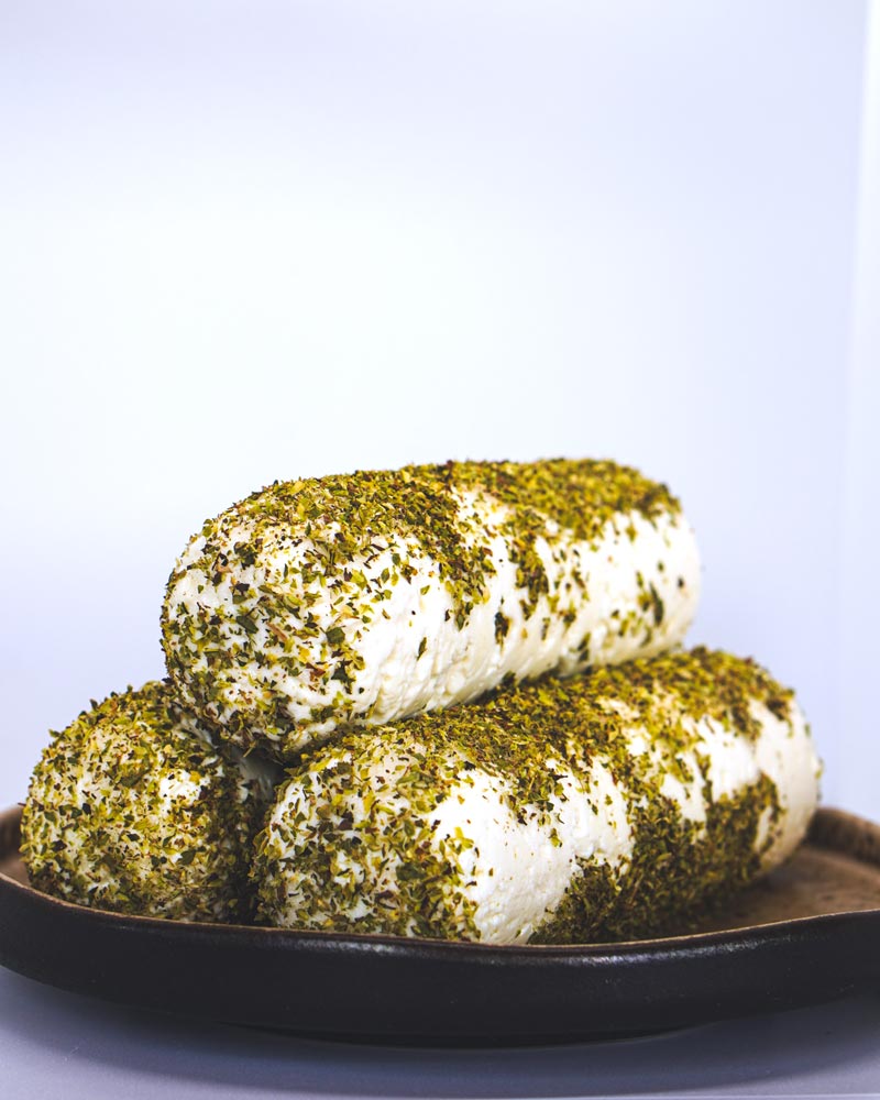 Marzolini Origano bright