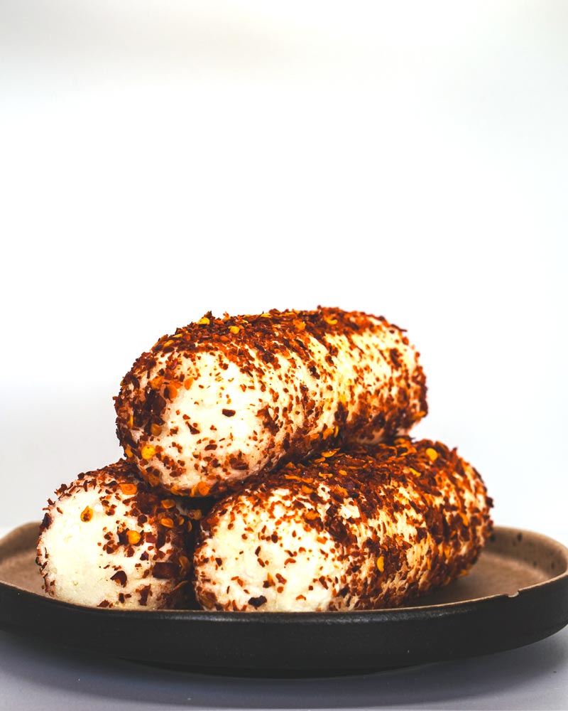 Marzolini Piccanti bright