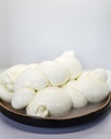 Treccia di Mozzarella