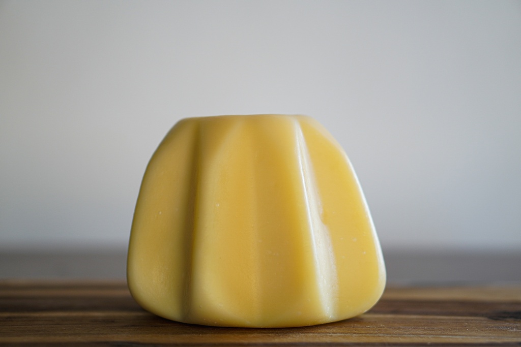 Caciocavallo Bianco (copia)