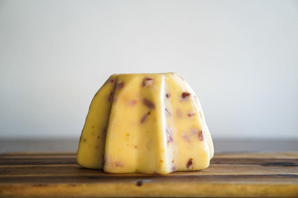 Caciopandoro bianco (copia)