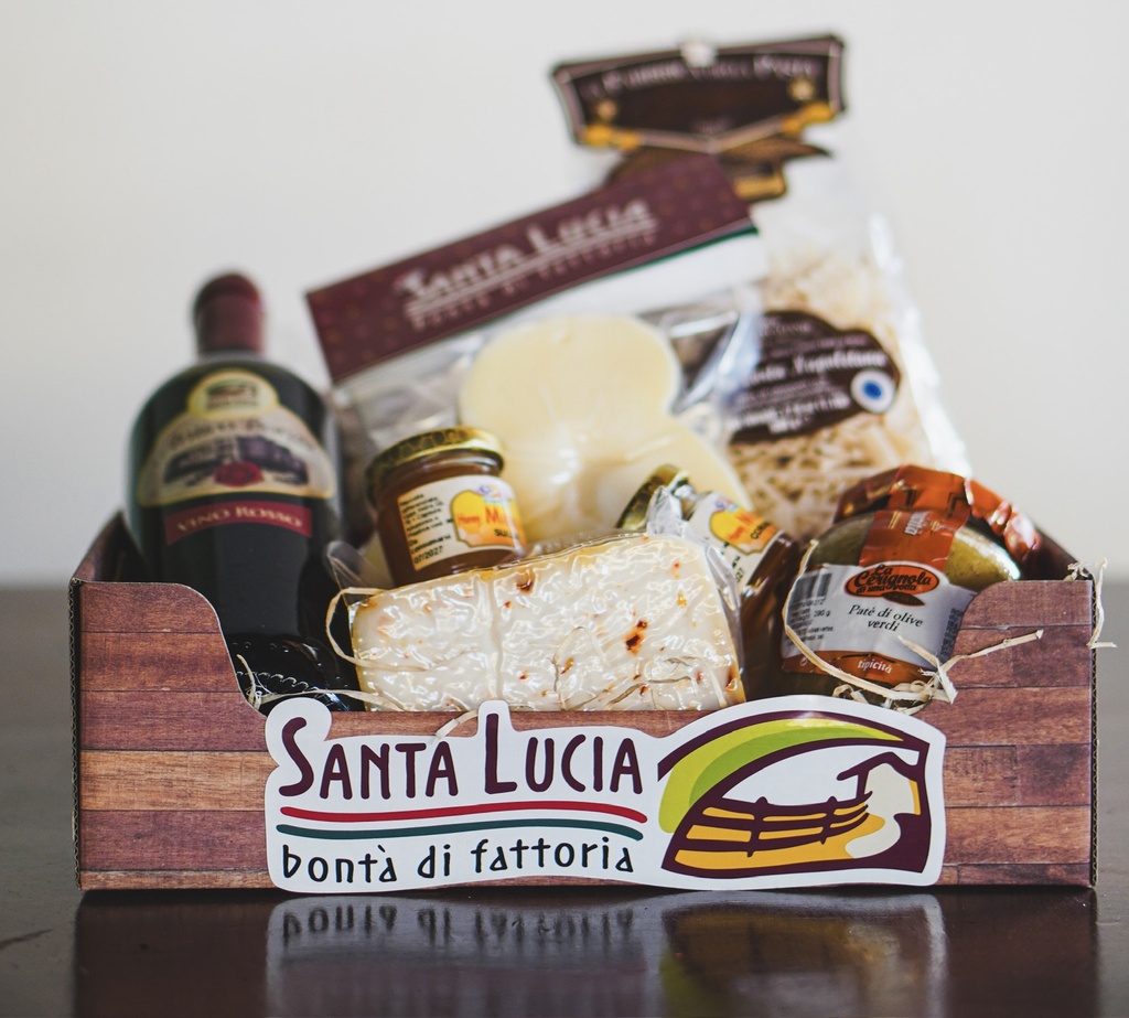 Caciocavallo Bianco (copia)