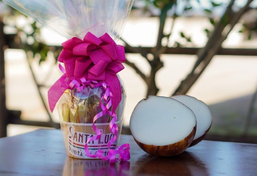 [E-COMM_CUB] Cacio uovo bianco