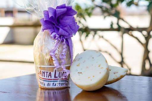 [E-COMM-CUAMF] Cacio uovo pomodori secchi e origano (copia)